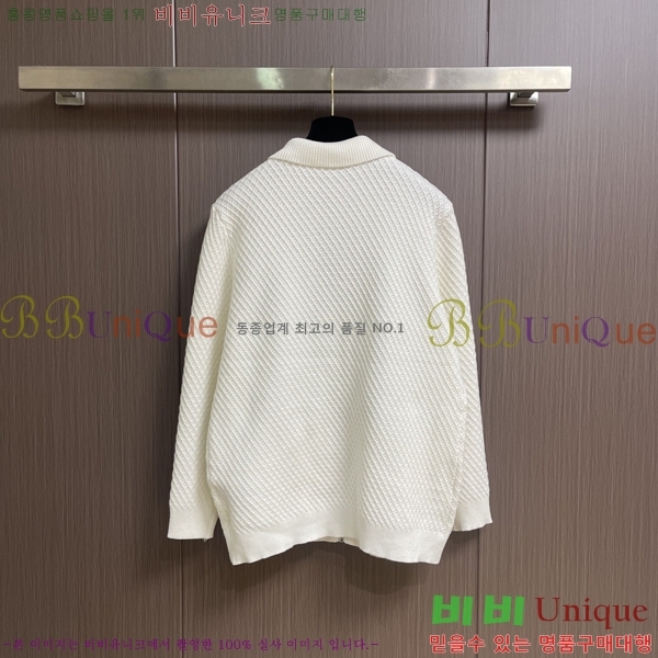 ���� ��� ���� DO57301-1