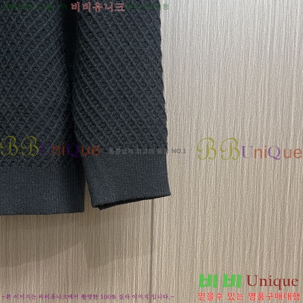 ���� ��� ���� DO57301-2