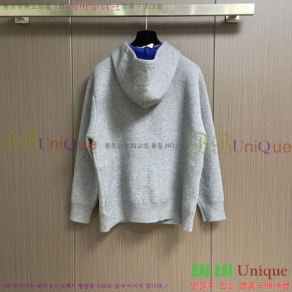 ���� ������ ������ CE974585