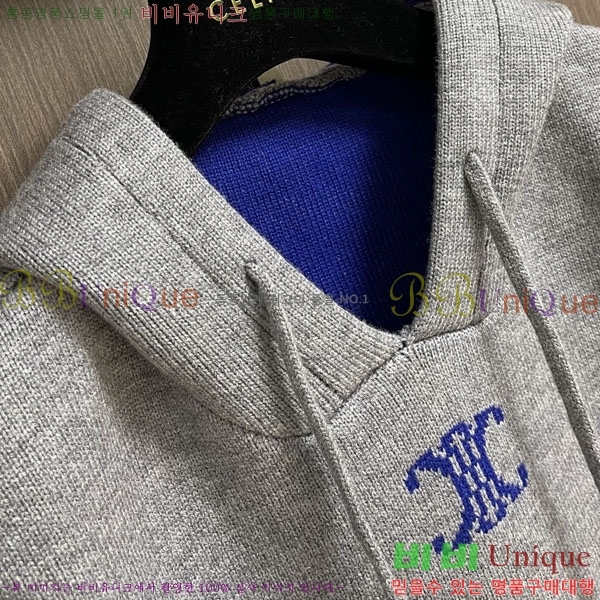 ���� ������ ������ CE974585