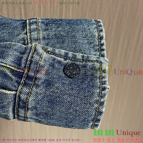 ���� ���� ���� GU51888