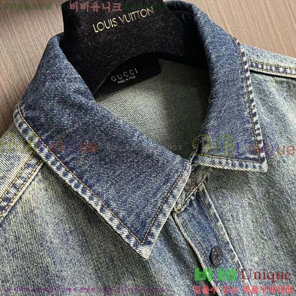 ���� ���� ���� GU51888