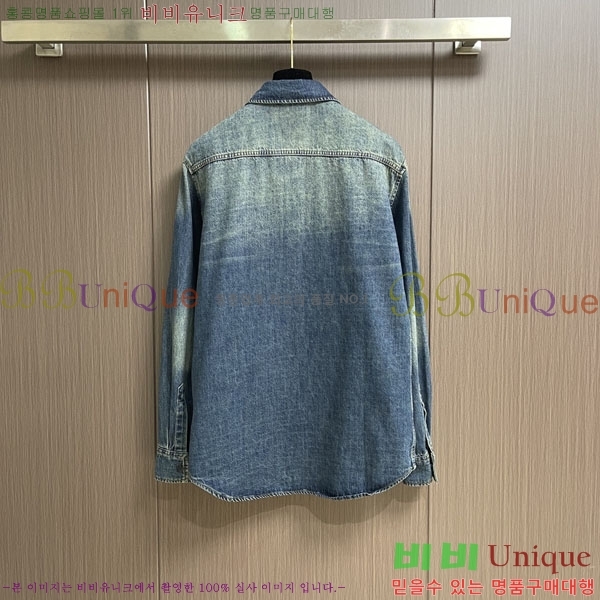 ���� ���� ���� GU51888