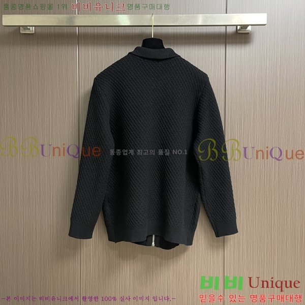 ���� �ο��� ���� LW12546-1