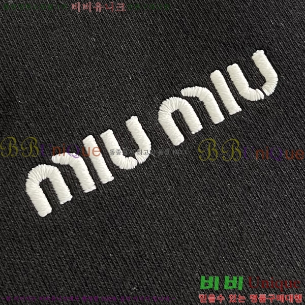 ���� �̿�̿� ������ MU538281-1