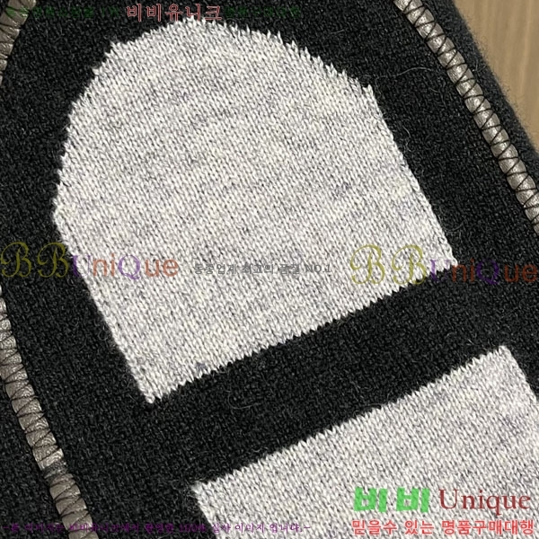 ���� �����޽� ������ HE419277