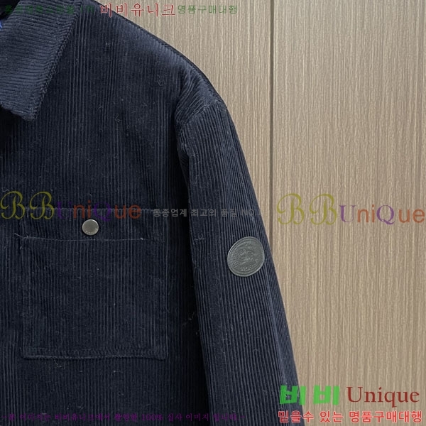 ���� ������ ���� BU215640