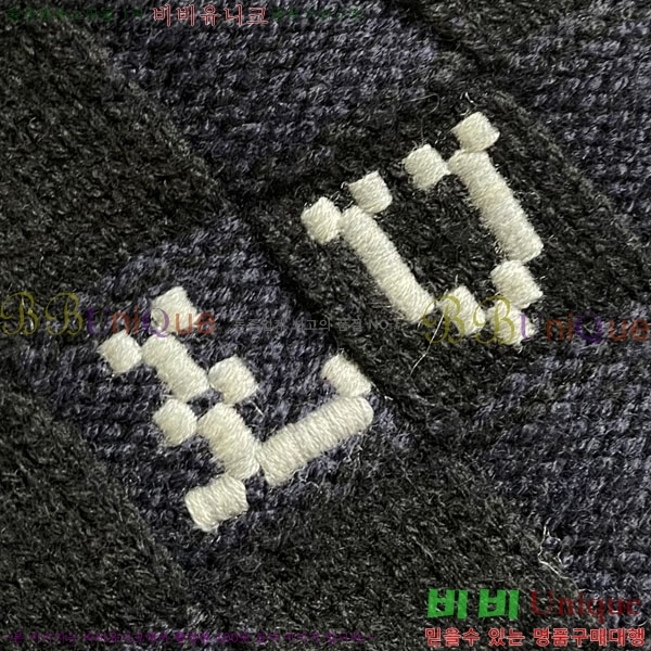 ���� ���̺��� �� ��Ʈ ���� L967927