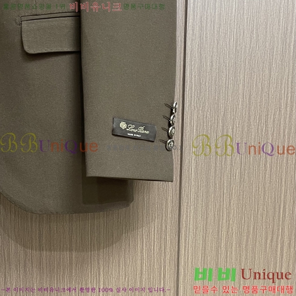 ���� ��**�Ƴ� ���� ���� LP96767