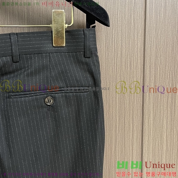 ���� ���� ���� ���� G2863166-1