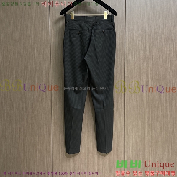 ���� ���� ���� ���� G2863166-1