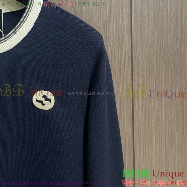 ���� ���� ������ G897073-2