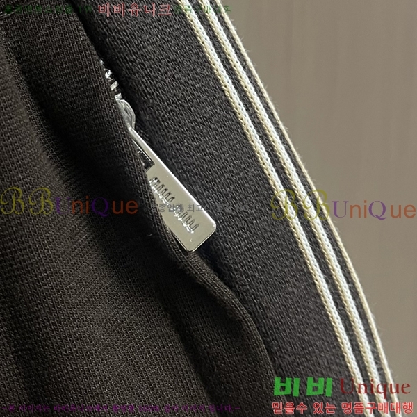 ���� �̿�̿� ���� MU515668