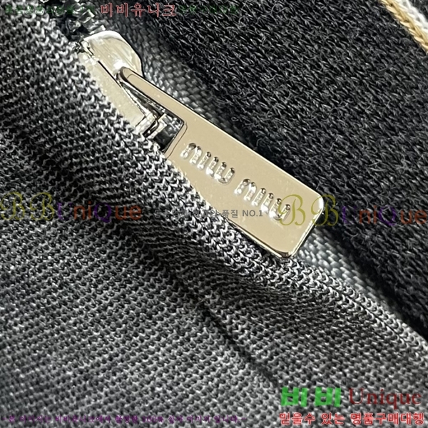 ���� �̿�̿� ���� MU515669