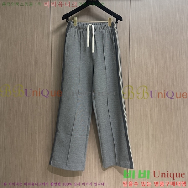 ���� �̿�̿� ���� MU515669