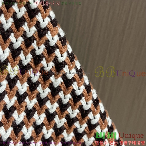 ���� ���̺��� ���� L489758