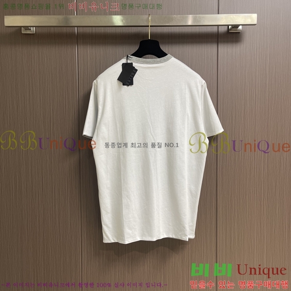 ���� ����� ���� Ƽ���� P9534480-2