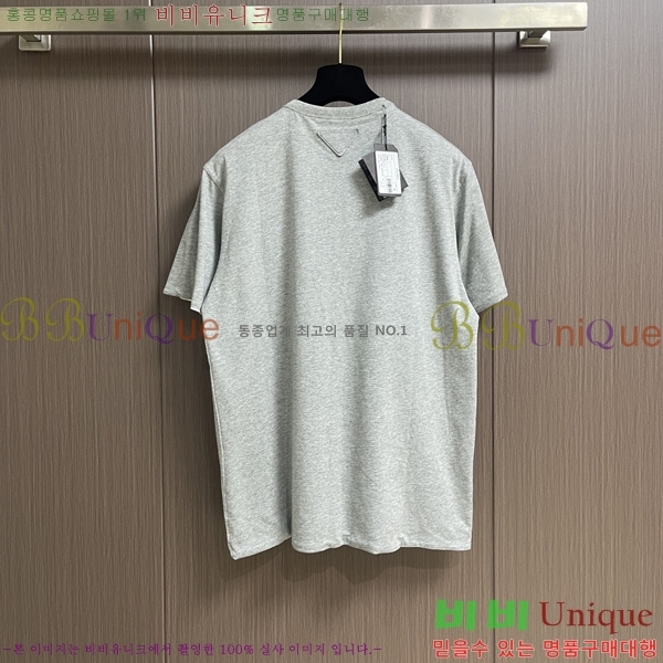 ���� ����� ���� Ƽ���� P9534480-2