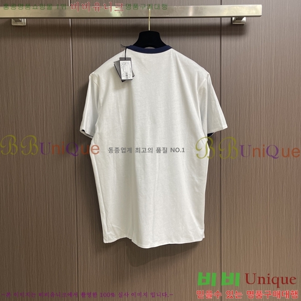 ���� ����� ���� Ƽ���� P9534480-1