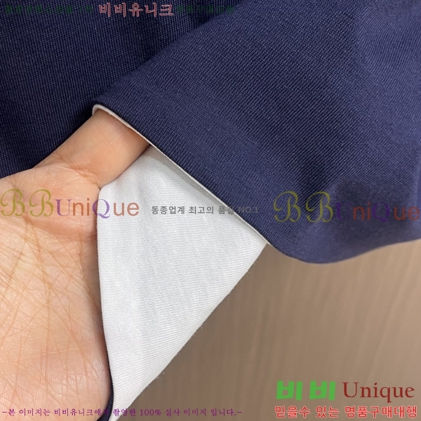 ���� ����� ���� Ƽ���� P9534480-1