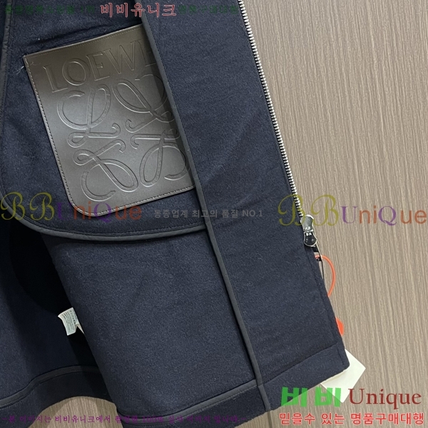 ���� �ο��� ���� LW12545