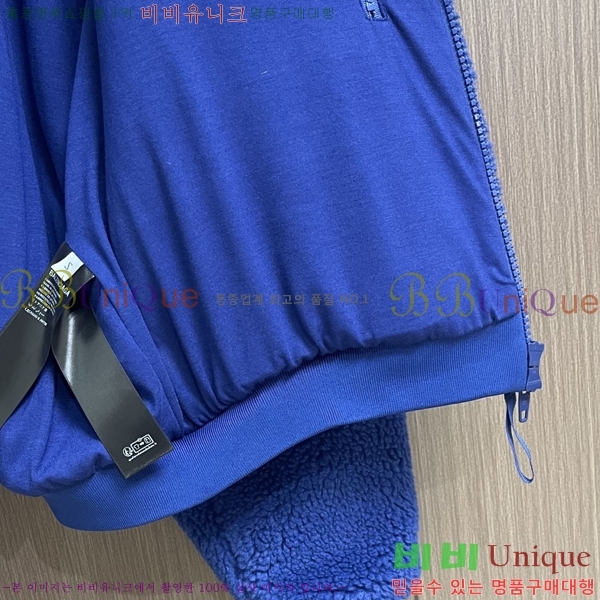 ���� �߷��þư� ���� BL25715