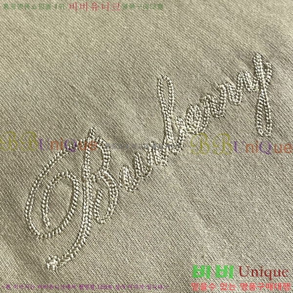 ���� ������ ���� Ƽ���� B2647860