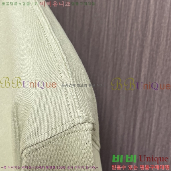 ���� ������ ���� Ƽ���� B2647860