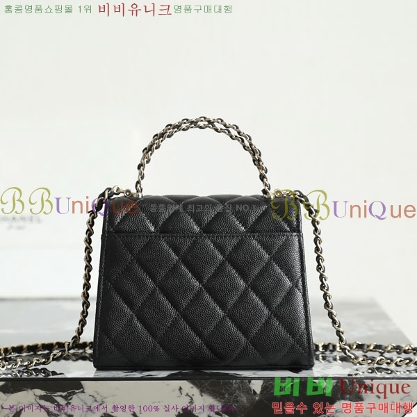 ����ǳ����#��* CC ü�� ž �ڵ� ũ�ν��� AP3237-2001