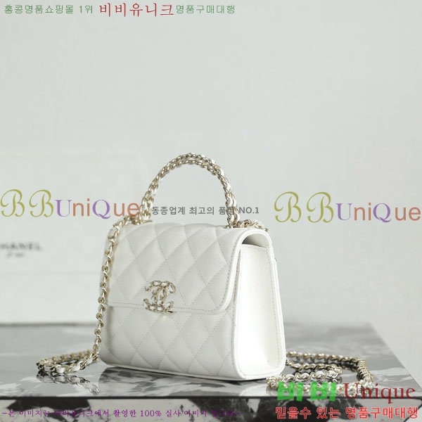 ����ǳ����#��* CC ü�� ž �ڵ� ũ�ν��� AP3237-2002