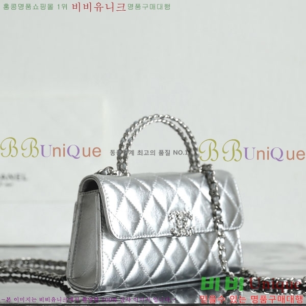 ����ǳ����#��* CC ü�� ž �ڵ� ũ�ν��� AP3238-2002