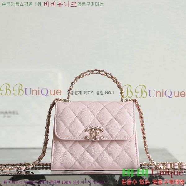 ����ǳ����#��* CC ü�� ž �ڵ� ũ�ν��� AP3237-2003