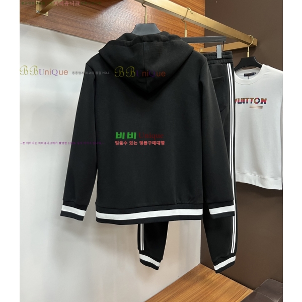 ���� ���� Ʈ���̴׺� ��Ʈ 04GU2512275-1