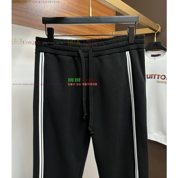 ���� ���� Ʈ���̴׺� ��Ʈ 04GU2512275-1