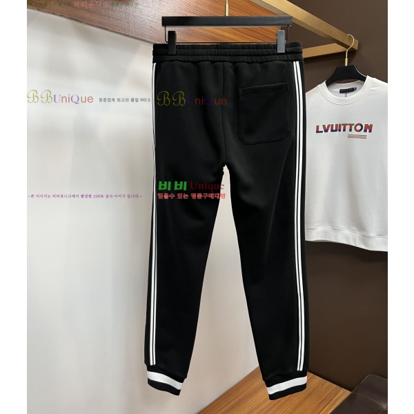 ���� ���� Ʈ���̴׺� ��Ʈ 04GU2512275-1