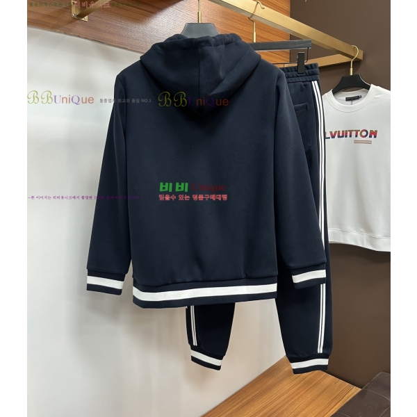 ���� ���� Ʈ���̴׺� ��Ʈ 04GU2512275-2