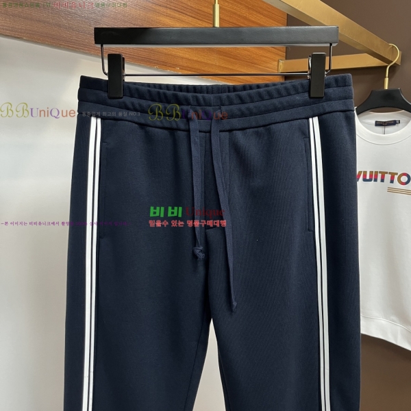 ���� ���� Ʈ���̴׺� ��Ʈ 04GU2512275-2