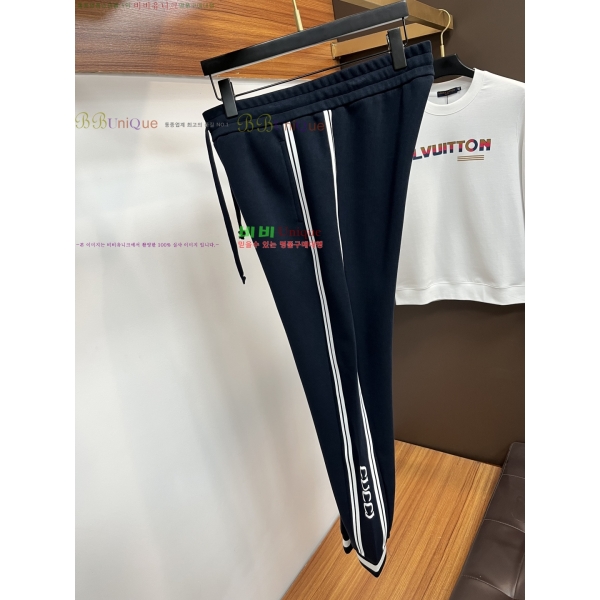 ���� ���� Ʈ���̴׺� ��Ʈ 04GU2512275-2