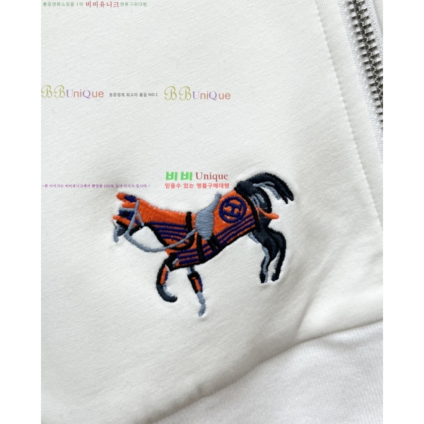 ���� ����*�� �ĵ����� ���� ��Ʈ 40HE2512276-1