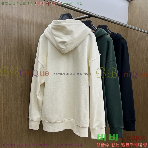 ���� ��*�� �ĵ� Ƽ 27CE25121134-1