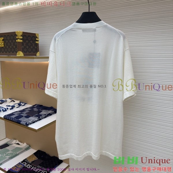 ���� ����*�� �ݼҸ� ������ 22LV1010999-1