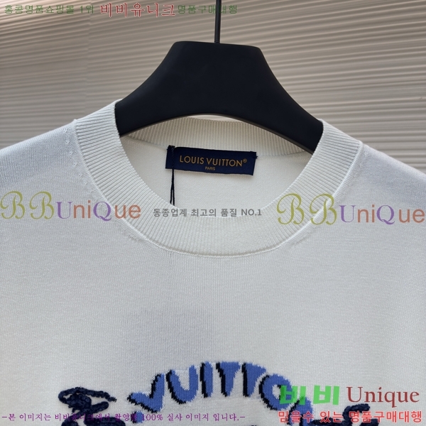 ���� ����*�� �ݼҸ� ������ 22LV1010999-1