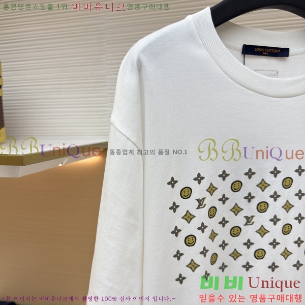 ���� ����*�� ���� Ƽ���� 13LV99350-5