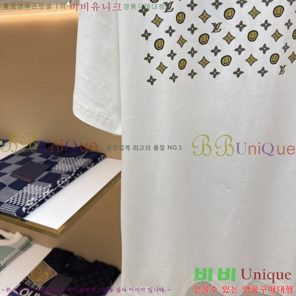 ���� ����*�� ���� Ƽ���� 13LV99350-5