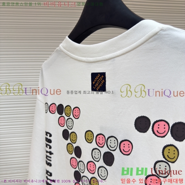 ���� ����*�� ���� Ƽ���� 13LV99350-5