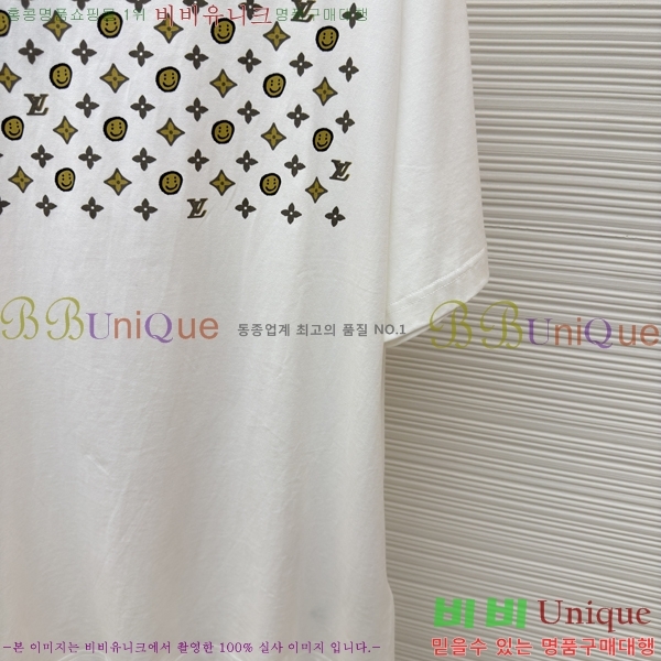 ���� ����*�� ���� Ƽ���� 13LV99350-5