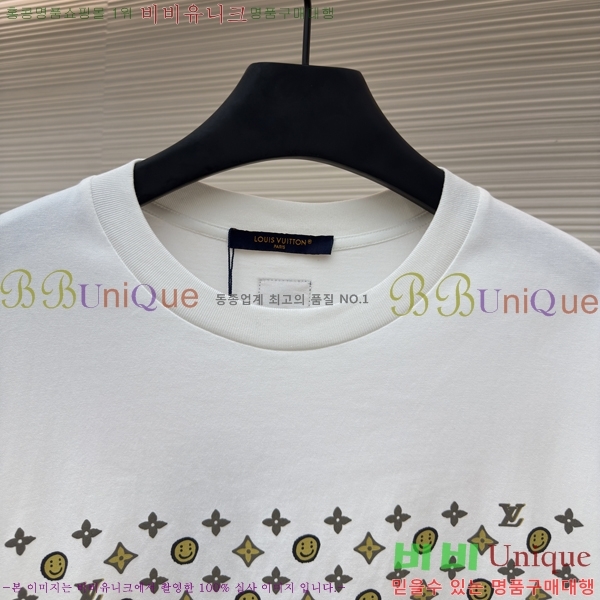 ���� ����*�� ���� Ƽ���� 13LV99350-5