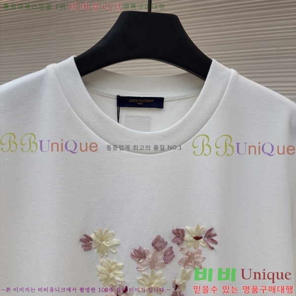 ���� ����*�� ���� Ƽ���� 22LV1213699-1