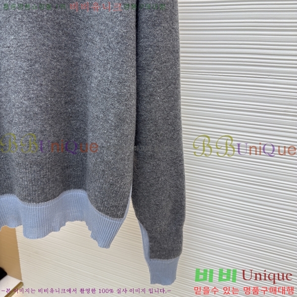 �̿�*�� �� ī�� ���̳� ��Ʈ ���� 27MU71680366-1