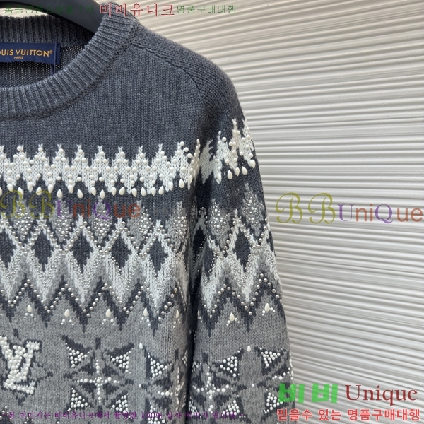 ���� ����*�� ������ 50LV57500-1